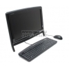 Acer eMachines EZ1700 <PW.NC3EC.002> Atom D525(1.8)/1024/160/DVD-RW//WiFi/DOS/18.5"