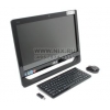 ASUS Eee TOP ET2010AGT <90PE3F-A21338-E6059C0C> 250U(1.6)/3072/320/DVD-RW/HD5470/WiFi/Win7HP/20"