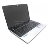 Acer eMachines G730G-353G32Miks <LX.N9Q01.005> i3 350M(2.26)/3072/320/DVD-RW/HD5470/WiFi/cam/Win7HB/17.3"/2.98 кг