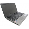 Acer Aspire 5625G-P343G32Miks <LX.PU801.007> Ath II P340(2.2)/3072/320/DVD-RW/HD5470/WiFi/Win7HB/15.6"/2.38