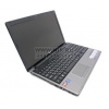 Acer Aspire 5625G-P323G25Miks <LX.PU801.004> Ath II P320(2.1)/3072/250/DVD-RW/HD5470/WiFi/cam/Win7HB/15.6"/2.38 кг