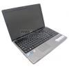 Acer Aspire 5820TG-373G32Miks <LX.PTP01.006> i3 370M(2.4)/3072/320/DVD-RW/WiFi/cam/Win7HB/15.6"/2.34 кг