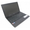 Acer Aspire 5552G-P544G50Mikk <LX.R4S01.002> TurII P540/4/500/DVD-RW/HD5470/WiFi/Win7HB/15.6"/2.49 кг