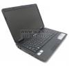 Acer eMachines E527-332G25Mikk <LX.NAF08.004> Cel T3300(2.0)/2048/250/DVD-RW/WiFi/Win7St/15.6"/2.49 кг
