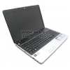Acer eMachines E440-1202G16Miks <LX.NA908.014> V120(2.2)/2048/160/DVD-RW/WiFi/cam/Win7St/15.6"/2.52 кг