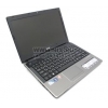 Acer Aspire 4820TZG-P613G32Miks <LX.R2L01.002> P6100(2.0)/3072/320/DVD-RW/HD5470/WiFi/cam/Win7HB/14"/2.22 кг