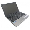 Acer Aspire 4820T-373G32Miks <LX.PSN01.008> i3 370M(2.4)/3072/320/DVD-RW/WiFi/cam/Win7HB/14"/2.03 кг