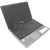 Acer Aspire 3820TZG-P603G25iks <LX.R2X02.002> P6000(1.86)/3072/250/HD5470/WiFi/cam/Win7HP/13.3"/1.99 кг