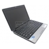 Acer Aspire 1830TZ-U542G25iss <LX.PYZ01.003> Pent U5400/2048/250/WiFi/Win7HB/11.6"/1.34 кг