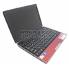 Acer Aspire 1830TZ-U542G25irr <LX.PYY01.003> Pent U5400(1.2)/2048/250/WiFi/cam/Win7HB/11.6"/1.34 кг