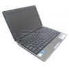 Acer Aspire 1830TZ-U542G25iki <LX.PYX01.005> Pent U5400/2/250/WiFi/Win7HB/11.6"/1.34 кг