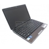 Acer Aspire 1830TZ-U542G25icc <LX.PYW01.003> Pent U5400/2/250/WiFi/Win7HB/11.6"/1.34 кг