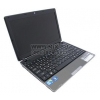 Acer Aspire 1830T-33U2G25iki <LX.PTV02.020> i3 330UM(1.2)/2048/250/WiFi/BT/cam/Win7HP/11.6"/1.34 кг