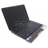 Acer Aspire 1830T-33U2G25icc <LX.PTT01.002> i3 330UM(1.2)/2048/250/WiFi/BT/cam/Win7HB/11.6"/1.35 кг