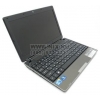 Acer Aspire 1830T-33U2G25iki <LX.PTV01.002> i3 330UM(1.2)/2048/250/WiFi/BT/cam/Win7HB/11.6"/1.34 кг