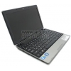 Acer Aspire 1830T-33U2G25iss <LX.PTS01.001> i3 330UM(1.2)/2048/250/WiFi/BT/cam/Win7HB/11.6"/1.34 кг