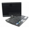 Acer Aspire 1425P-232G25ikk <LX.PXR02.109> Cel SU2300(1.2)/2048/250/WiFi/cam/Win7HP/11.6"/1.68 кг