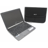 Acer Aspire One 533-N558kk <LU.SC108.018> Atom N550/2048/320/WiFi/BT/cam/Win7St/10.1"/1.22 кг