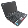 Acer Aspire One 532h-28rk <LU.SCN08.001> Atom N450(1.66)/1024/160/WiMAX/cam/Win7St/10.1"/1.09 кг