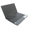 Acer Aspire One D255-2Ckk <LU.SDE0C.031> Atom N450(1.66)/2048/250/WiFi/BT/cam/Linux/10.1"/1.02 кг