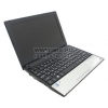 Acer Aspire One D255-2BQws <LU.SDG0B.003> Atom N450(1.66)/1024/160/WiFi/cam/WinXP/10.1"/1.13 кг