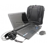 ASUS G73JH <90NY8A4-42W121-1VD43AY> i7-720QM(1.6)/8192/2x500/Blu-Ray/HD5870/WiFi/BT/cam/Win7HP/17.3"/3.99 кг