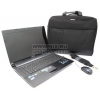 ASUS N73JF <90N14AA-68W19C-3VD43AF> i5 560M(2.66)/4096/2x500/Blu-Ray/GT425M/WiFi/BT/cam/Win7HP/17.3"/3.62 кг