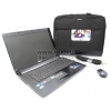 ASUS N73JN <90NZXA8-18W23A-6VD33AF> i5 520M(2.4)/4096/1Tb/DVD-RW/GT335M/WiFi/BT/cam/Win7HP/17.3"/3.65 кг
