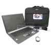 ASUS N71JV <90NYVA9-14W175-3VD33AY> i5 450M(2.4)/4096/320/DVD-RW/GT325M/WiFi/BT/cam/Win7HP/17.3"/3.20 кг