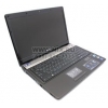 ASUS N61Jv <90NYKAB-40W164-6RD13AY> i3 370M(2.4)/4096/320/DVD-RW/GT325M/WiFi/BT/cam/Win7HB/16"/2.69 кг