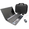 ASUS N53JN <90NZTA7-48W431-3VD83AF> i5 520M(2.4)/4096/500/DVD-RW/GT335M/WiFi/BT/cam/Win7HP/15.6"/2.90 кг