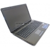 ASUS K52JE <90NZMA5-34W242-4RD93AY> i3 350M(2.26)/3072/320/DVD-RW/HD5470/WiFi/BT/cam/Win7HB/15.6"/2.73 кг