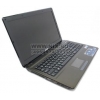 ASUS K52JB<90N07A5-14W172-5RD13AY> i5 450M(2.4)/4096/500/DVD-RW/HD5145/WiFi/BT/cam/Win7HB/15.6"/2.65 кг