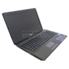 ASUS K52F <90NXNA7-24W2B4-2RD43AY> P6100(2.0)/3072/320/DVD-RW/WiFi/BT/cam/Win7HB/15.6"/2.64 кг