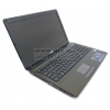 ASUS K52F <90NXNA8-24W264-36043AY> i3 350M(2.26)/2048/320/DVD-RW/WiFi/cam/DOS/15.6"/2.60 кг