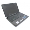 ASUS K50IE <90NZ1A3-10W1E4-6RD13AY> Pent T4500(2.3)/3072/320/DVD-RW/310M/WiFi/cam/Win7HB/15.6"/2.65 кг
