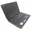 ASUS K5DIJ <90NSVKY-3592H1-3RDC0Y> Pent T4500(2.3)/2048/320/DVD-RW/WiFi/cam/Win7HB/15.6"/2.62 кг