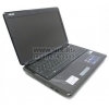 ASUS X5DID <90NYGY3-10W2D3-68013AY> Pent T4500(2.3)/3072/320/DVD-RW/GT320M/WiFi/cam/noOS/15.6"/2.64 кг
