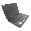 ASUS PRO5EAE <90NYRX2-10W162-2RD13AY> M120/2048/320/DVD-RW/WiFi/cam/Win7HB/15.6"/2.61 кг