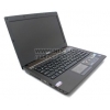 ASUS N82JV <90NYXA6-14W175-1RD13AY> i5 450M(2.4)/4096/320/DVD-RW/GT335M/WiFi/BT/cam/Win7HB/14"/2.35 кг