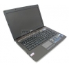 ASUS N82JV <90NYXY6-14W135-5RD13AY> i3 350M(2.26)/2048/320/DVD-RW/WiFi/BT/cam/Win7HB/14"/2.34 кг