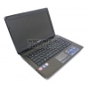 ASUS K42DR <90NZQA4-14W272-3RD13AY>P2 X3 N830/4096/320/DVD-RW/HD5470/WiFi/BT/Win7HB/14"/2.33 кг
