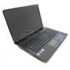 ASUS K42DR <90NZQA4-14W222-4RD13AY> TurII P520/3/320/DVD-RW/HD5470/WiFi/BT/Win7HB/14"/2.32 кг