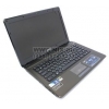 ASUS K42JC <90N09A5-14W1B4-5RD13AY> P6100/3072/320/DVD-RW/310M/WiFi/BT/cam/Win7HB/14"/2.26 кг