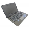 ASUS X42J<90NZNY2-14W262-6RD13AY> i3 350M(2.26)/3072/320/DVD-RW/GT335M/WiFi/BT/cam/Win7HB/14"/2.28 кг