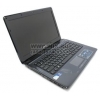 ASUS K42F <90NXTWB-14W1B2-1RD73AY> P6100/2048/320/DVD-RW/WiFi/cam/Win7HB/14"/2.22 кг