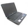 ASUS K40IP <90N0BA3-10W183-4RD13AY> Pent T4400(2.2)/2048/250/DVD-RW/WiFi/cam/Win7HB/14"/2.39 кг