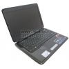 ASUS K40AF <90NZFA2-10W113-3RD13AY>TurII M600/4096/250/DVD-RW/HD5145/WiFi/cam/Win7HB/14"/2.40 кг