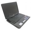 ASUS K40AF <90NZFA2-10W111-2RD13AY> TurII M600/3072/320/DVD-RW/HD5145/WiFi/cam/Win7HB/14"/2.40 кг