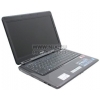 ASUS K40AF <90NZFA2-10W114-2RD13AY> TurII M600/3072/500/DVD-RW/HD5145/WiFi/cam/Win7HB/14"/2.41 кг